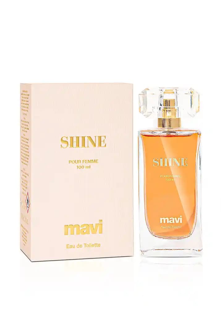 Shine Parfüm Nedir, Özellikleri ve Trendleri Hakkında Detaylı Bilgi
