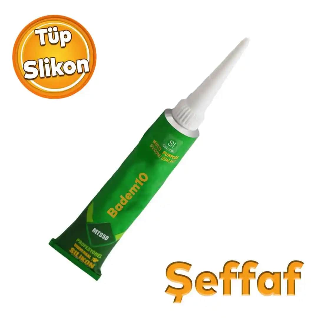 Silikon Tüplerin Kozmetik Sektöründeki Yenilikçi Kullanımı ve Avantajları