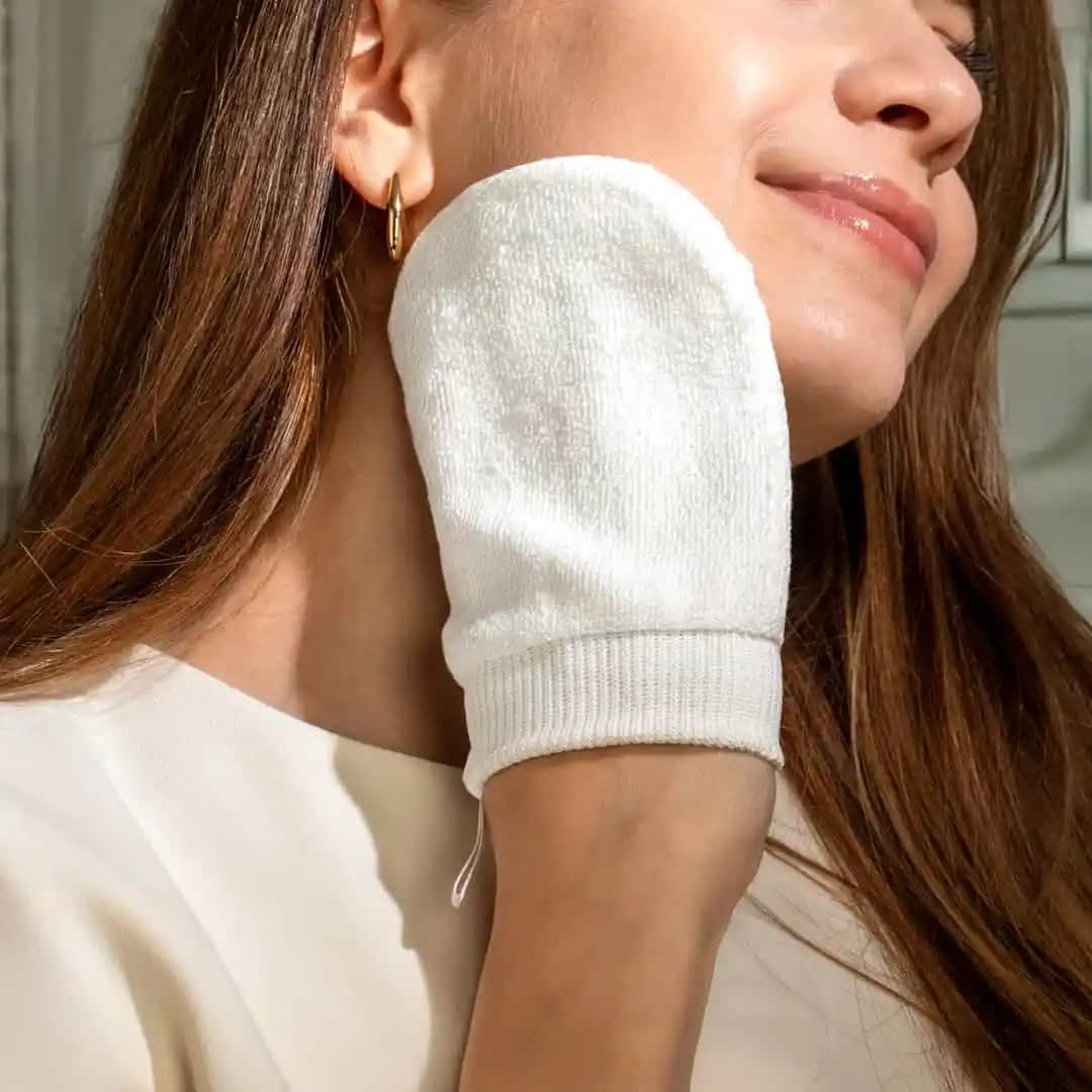 Silva Yüz Kesesi Nedir ve Doğal Cilt Bakımında Nasıl Kullanılır