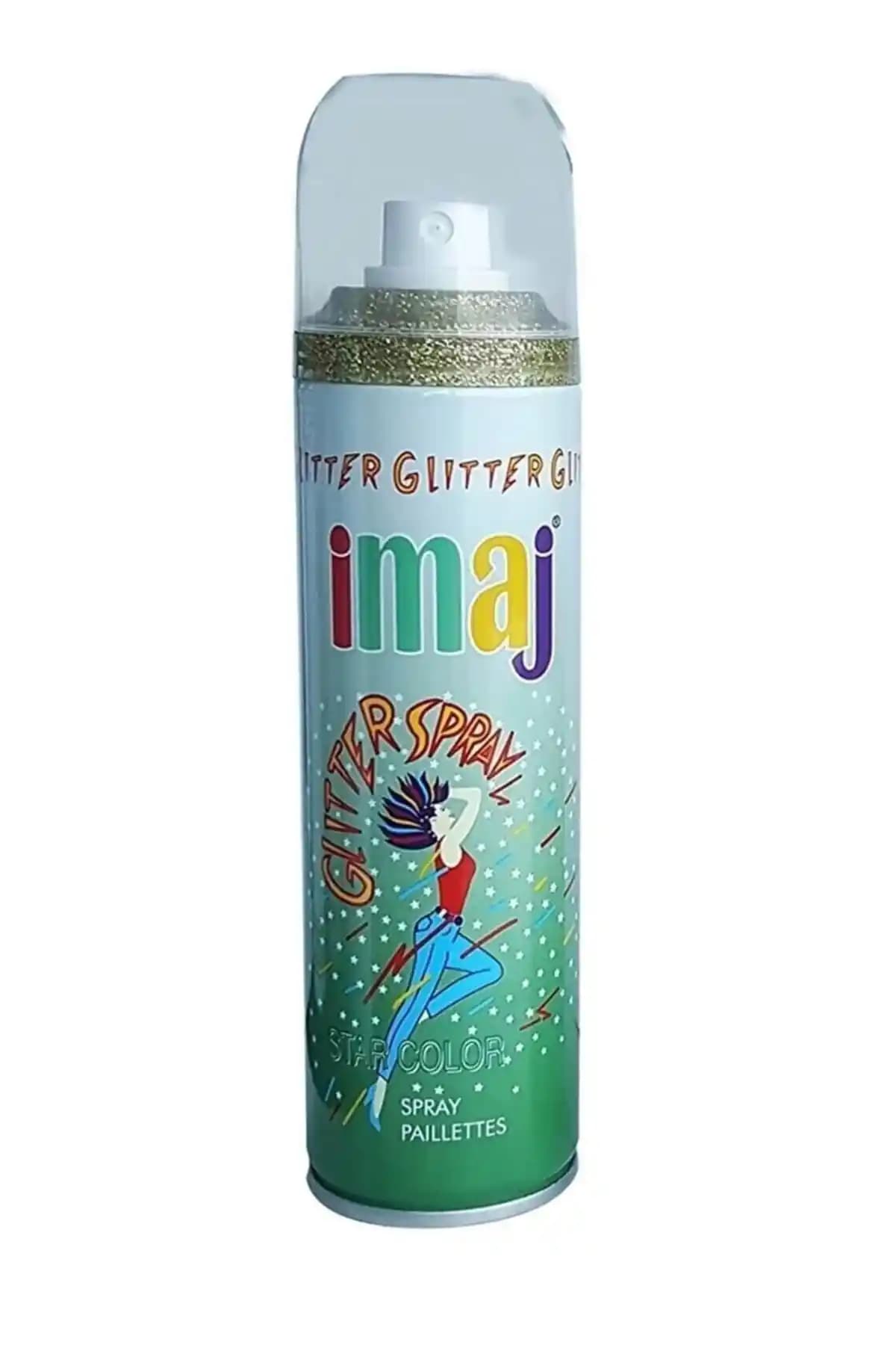 Sim Spreyleri: Kozmetik Dünyasında Parlak ve Dikkat Çekici Bir Trend Analizi