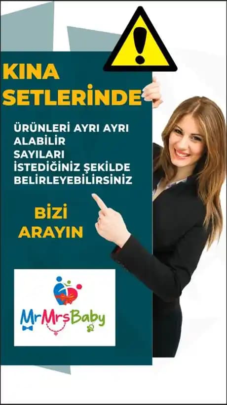 Simli Krem Nedir Parlaklık ve Işıltı Sağlayan Kozmetik Ürünü Tanıtımı