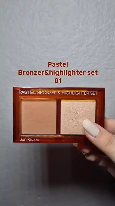 Simsiz Highlighter Nedir ve Doğal Güzellik İçin Neden Popüler Oluyor