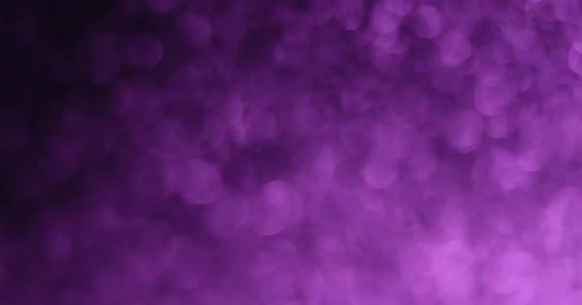 Sırt Bölgesinde Aşırı Sivilce Sorunu ve Etkili Çözüm Yolları