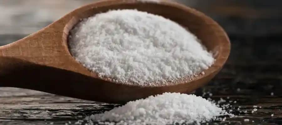 Sitrik Asidin Ciltte Kullanımı: Güvenli Mi Yoksa Zararlı Mı Olduğu Hakkında Bilmeniz Gerekenler