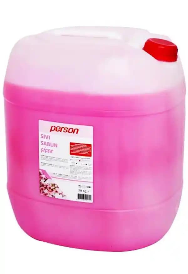 Sivi El Sabunu Seçimi ve Cilt Sağlığı İçin Doğru Ürün Tavsiyeleri