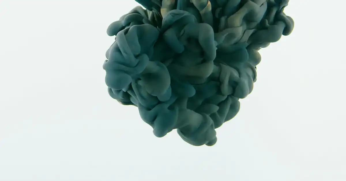 Sivilce Ağrısına Karşı Etkili Çözüm Yöntemleri ve Cilt Sağlığı İpuçları