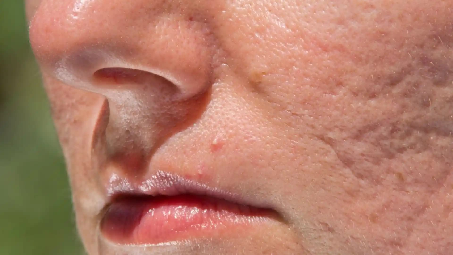 Sivilce Çukurları ve Akne İzleri İçin Etkili Tedavi Yöntemleri ve Cilt Sağlığını Koruma