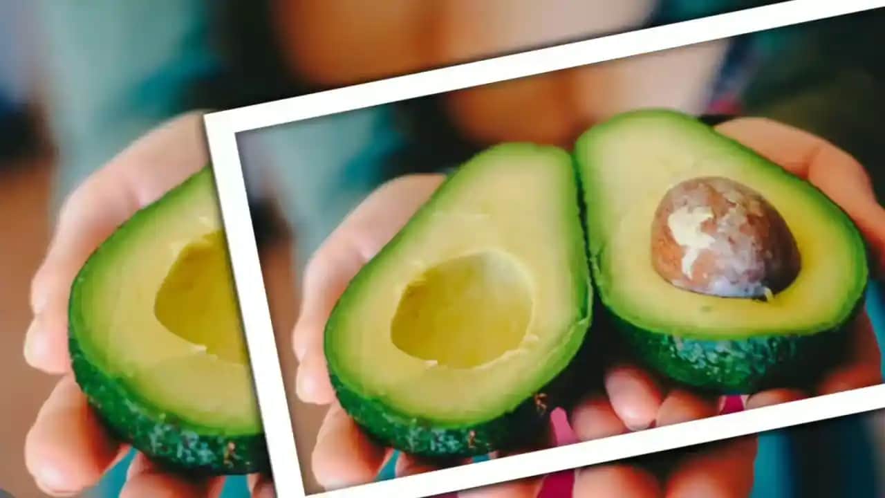 Sivilce Diyeti: Sağlıklı Cilt İçin Bilmeniz Gereken Beslenme Rehberi