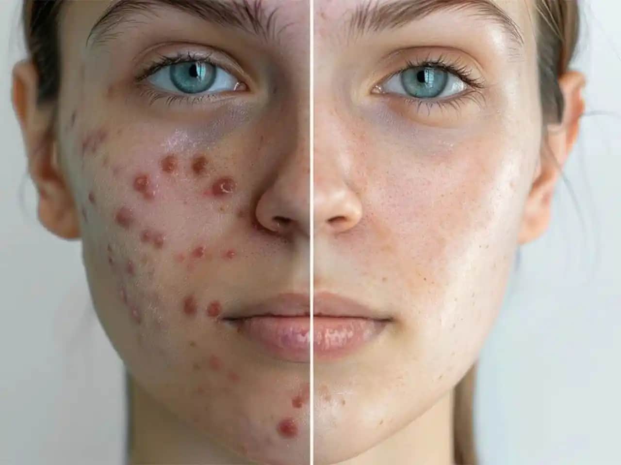 Sivilce Lekeleri Neden Oluşur ve Etkili Önleme Yolları Hakkında Detaylı Bilgi