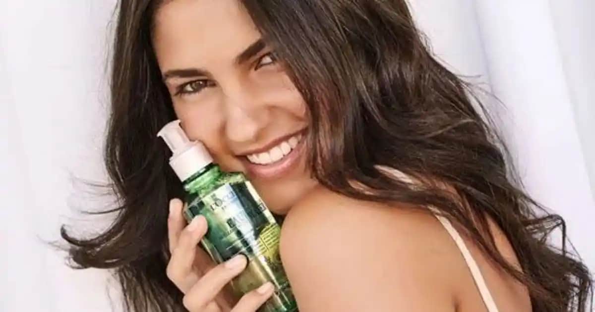 Sivilceler Ne Zaman Geçer ve Yaş Aralıklarına Göre Değişiklikler