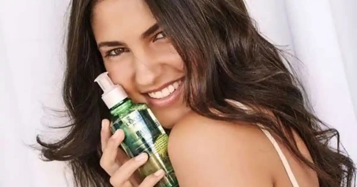 Sivilceler Ne Zaman Geçer ve Yaş Aralıklarına Göre Değişiklikler