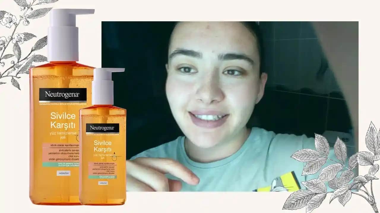 Sivilcelere İyi Gelen Doğal Yağlar ve Kullanım Yöntemleri Hakkında Detaylı Bilgi