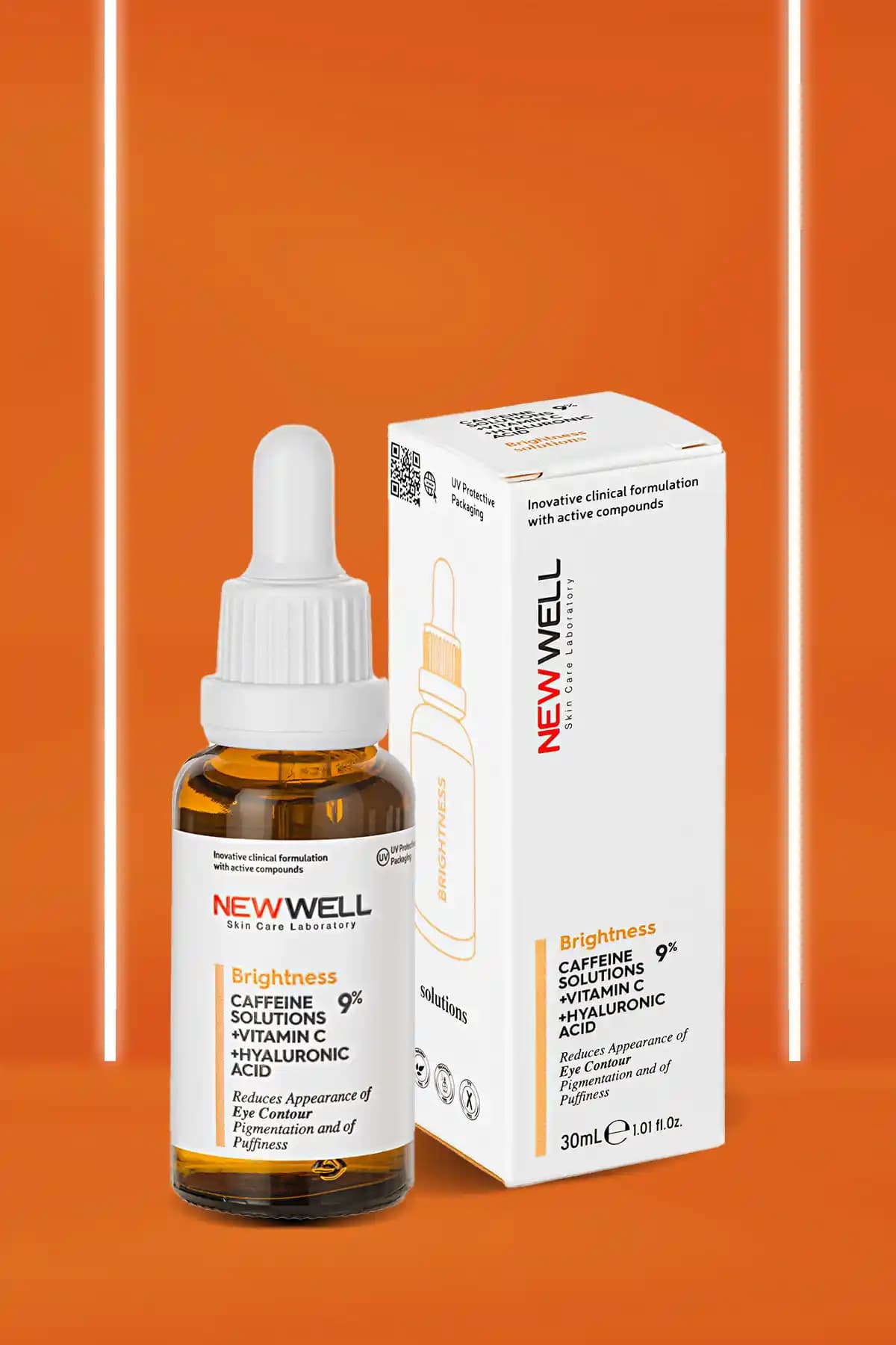 Sivilceli Ciltler İçin En Uygun Serum Seçimi ve Bakım İpuçları