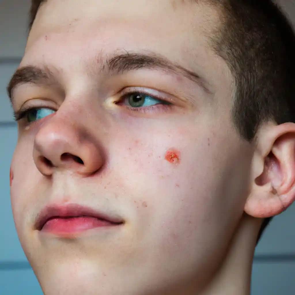 Sivilcenin Yaş Sınırları ve Çocukluktan Yetişkinliğe Gelişimi Hakkında Bilgiler