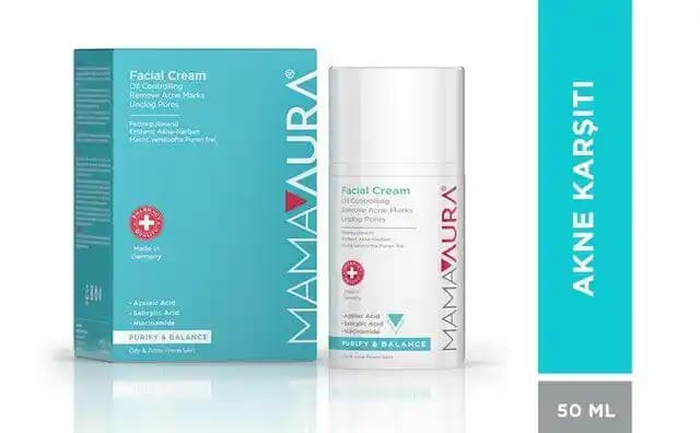 Sivilceye En Etkili Çözüm Yolları ve Cilt Sağlığını Koruma Yöntemleri