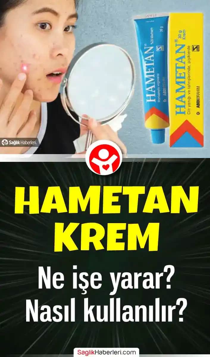 Sivilceye İyi Gelen Doğal Yağlar ve Cilt Sağlığına Katkıları Hakkında Bilgi