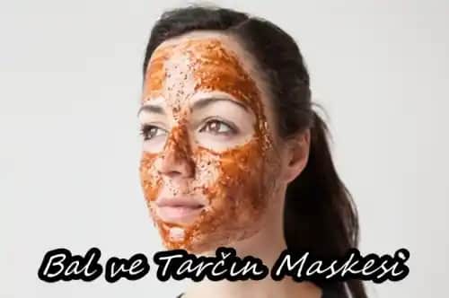 Sivilceye Karşı Etkili Maskeler ve Doğal Cilt Bakım Yöntemleri