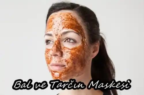 Sivilceye Karşı Etkili Maskeler ve Doğal Cilt Bakım Yöntemleri