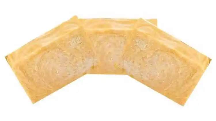 Sivilceye Uygun Sabun Seçimi ve Cilt Temizliği İçin En İyi Uygulamalar