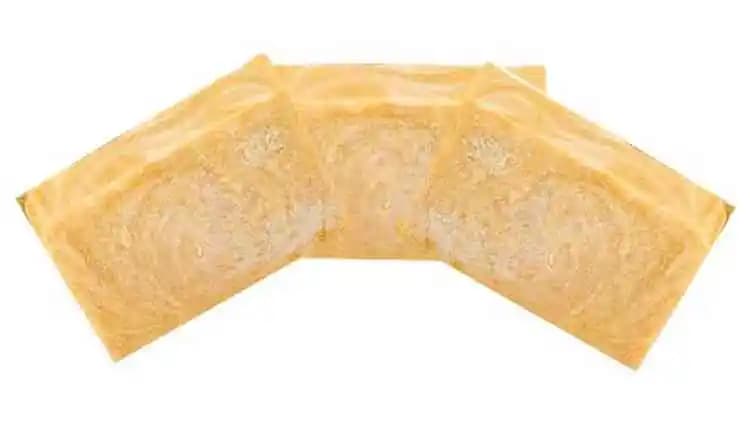 Sivilceye Uygun Sabun Seçimi ve Cilt Temizliği İçin En İyi Uygulamalar