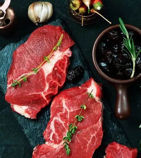 Sivilceyi Tetikleyen Yiyecekler ve Cilt Sağlığı Üzerindeki Etkileri Analizi