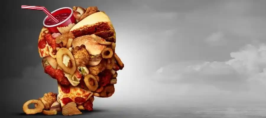 Sivilceyi Tetikleyen Yiyecekler ve Cilt Sağlığını Koruma Yöntemleri