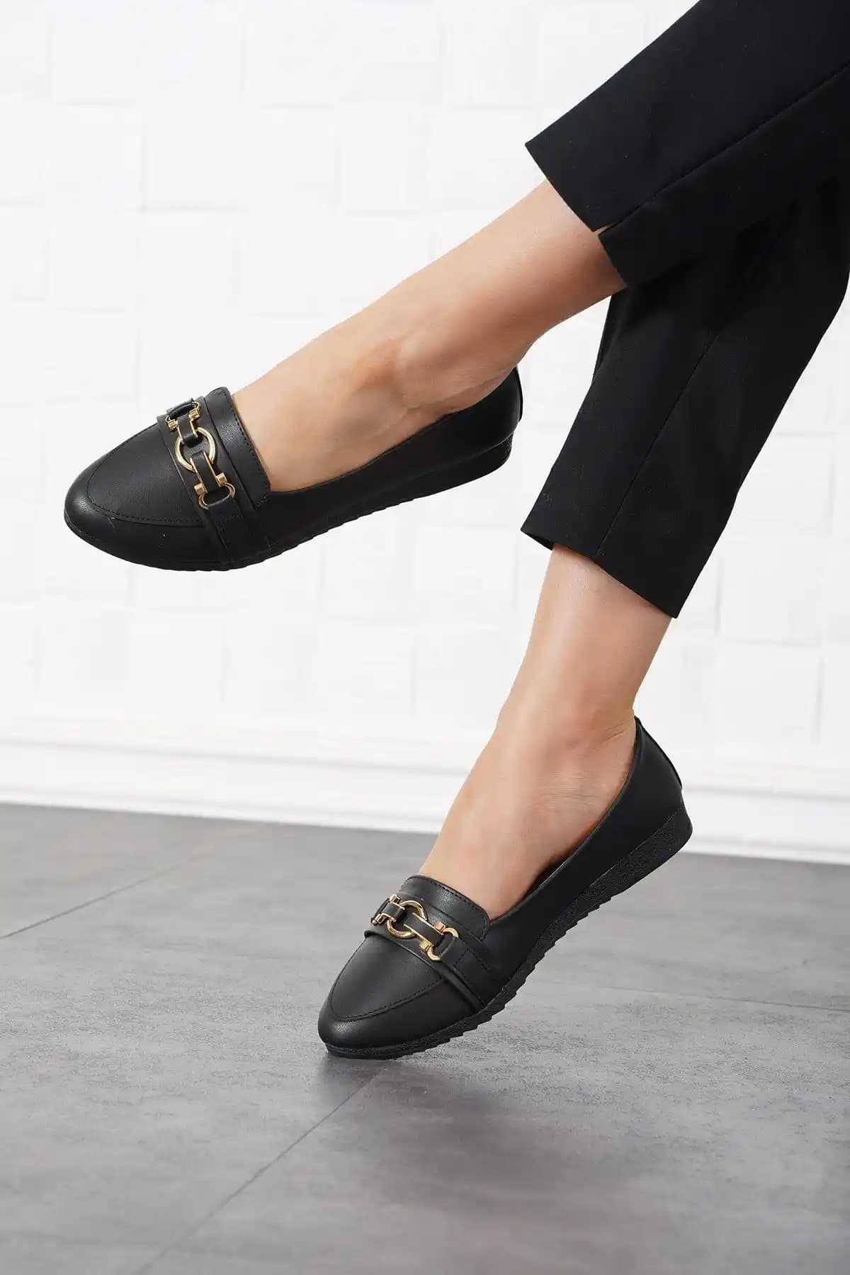 Siyah Çil Nedir, Nedenleri ve Etkili Bakım Yöntemleri Hakkında Detaylı Bilgi