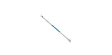 Siyah Nokta Çeşitleri ve Cilt Sağlığı İçin Etkili Bakım Yöntemleri