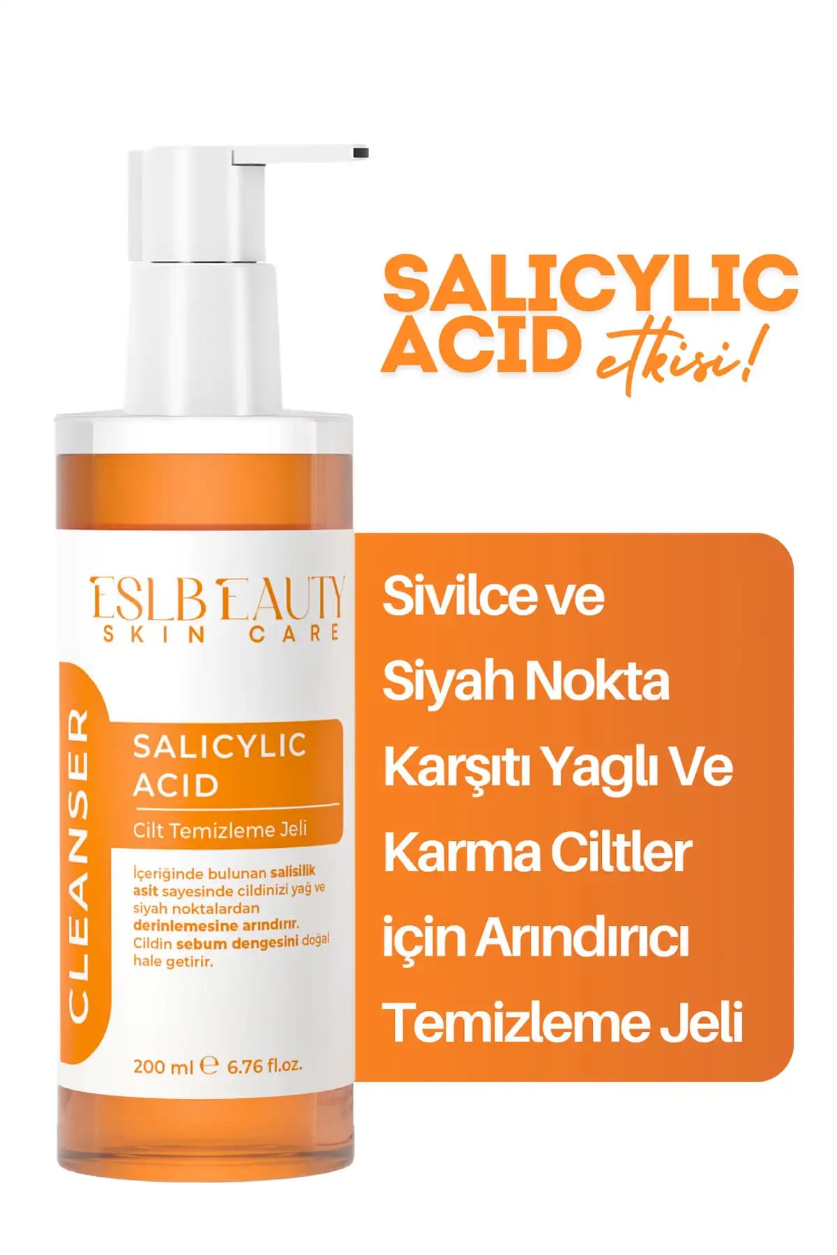 Siyah Noktalar İçin Asitler: Etkili ve Güvenli Kullanım Rehberi