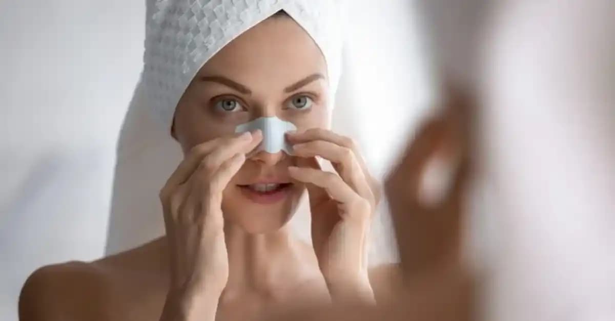 Siyah Noktalarla Mücadele: Etkili Çözüm Yöntemleri ve Uzun Vadeli Bakım İpuçları