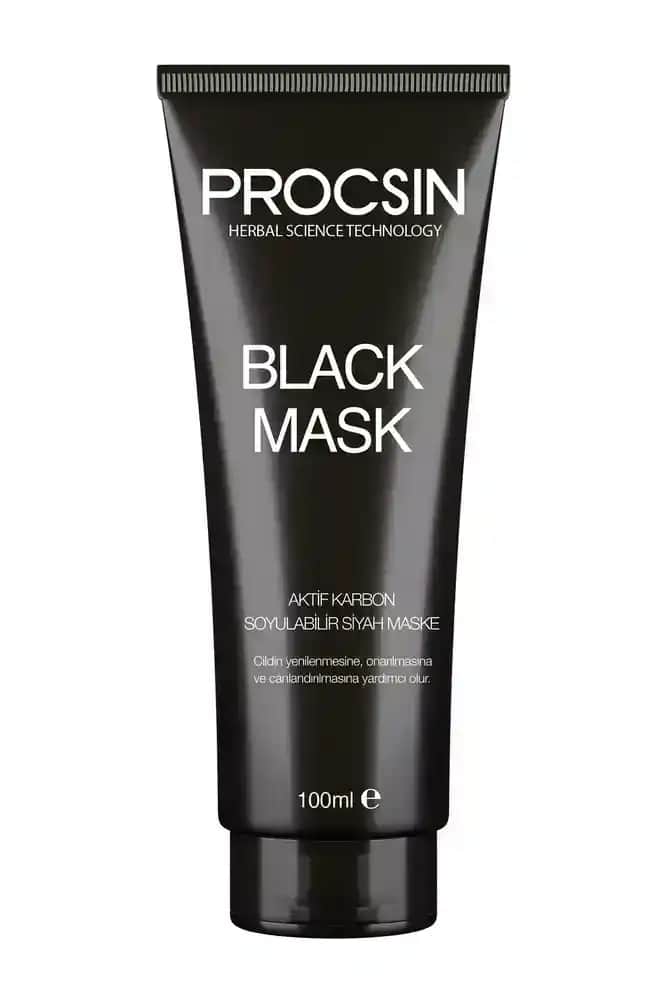 Siyah Noktalarla Mücadelede Etkili Maskeler ve Cilt Bakım İpuçları