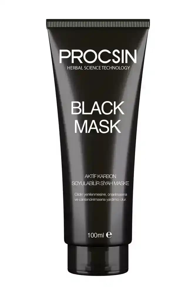 Siyah Noktalarla Mücadelede Etkili Maskeler ve Cilt Bakım İpuçları