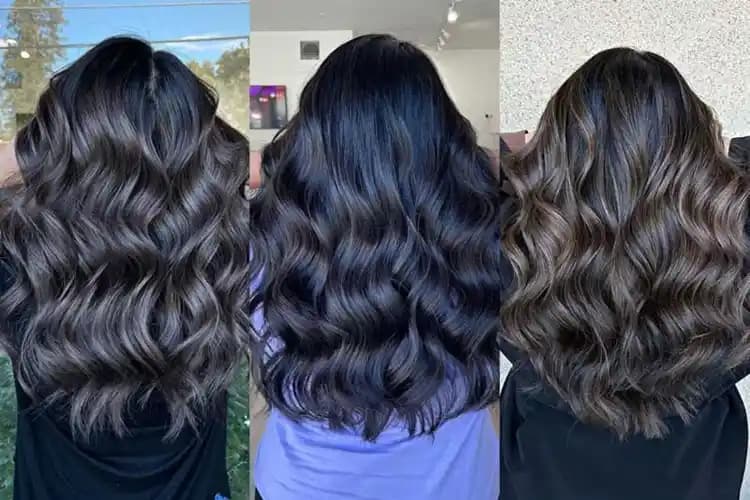 Siyah Saç Boyası ve Saç Sağlığı İlişkisi: Bilimsel ve Pratik Yaklaşımlar