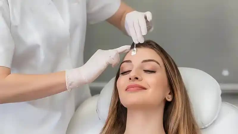 Siyah Sivilce Nedenleri ve Cilt Sağlığını Koruma Yöntemleri