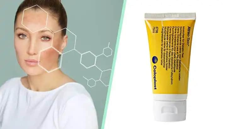 Sıyrık Yaralarına Uygun Krem Seçimi ve Bakım Yöntemleri Hakkında Detaylı Rehber