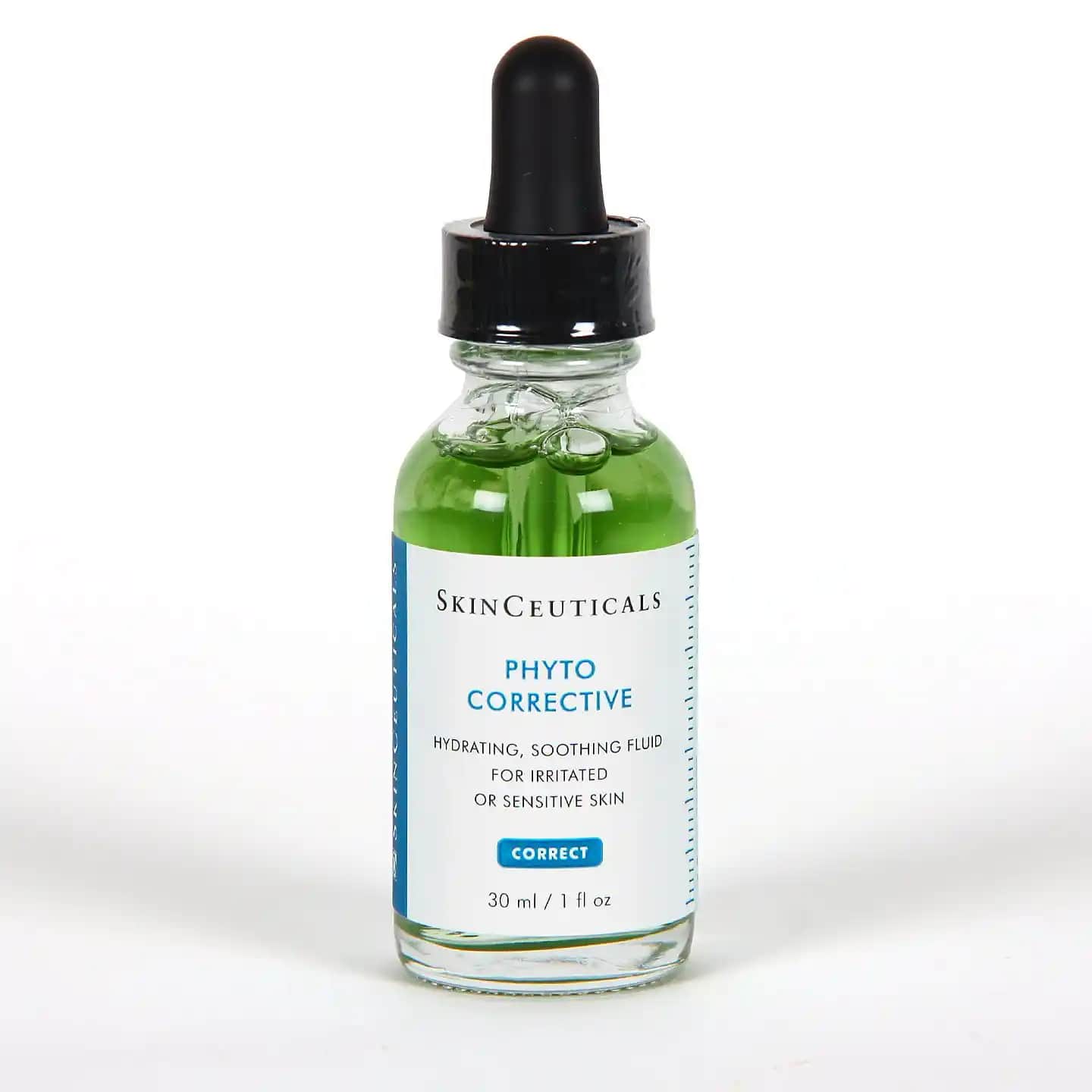 Skinceuticals Phyto Corrective Serumu: Hassas ve Kızarıklık Giderici Doğal Çözüm