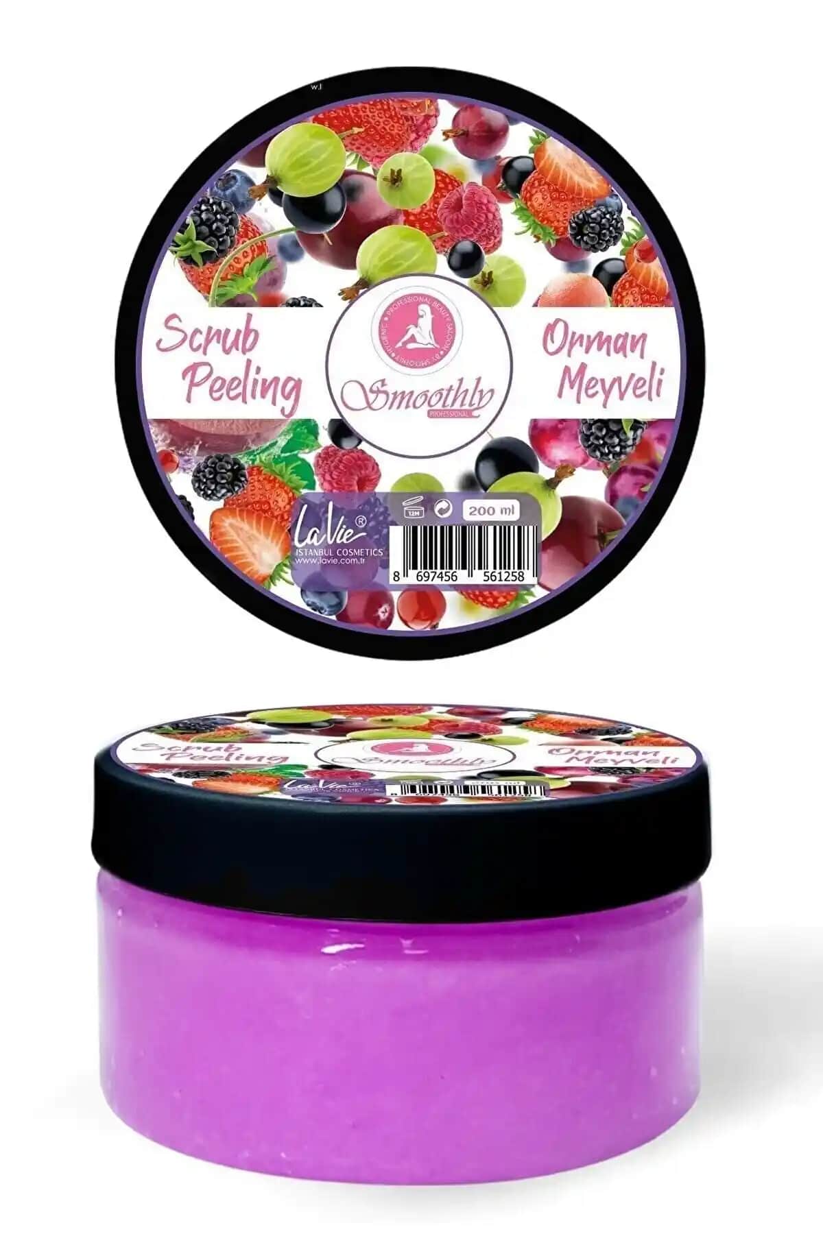 Smoothly Peeling Nedir ve Cilt Yenilemede Sağladığı Avantajlar Nelerdir