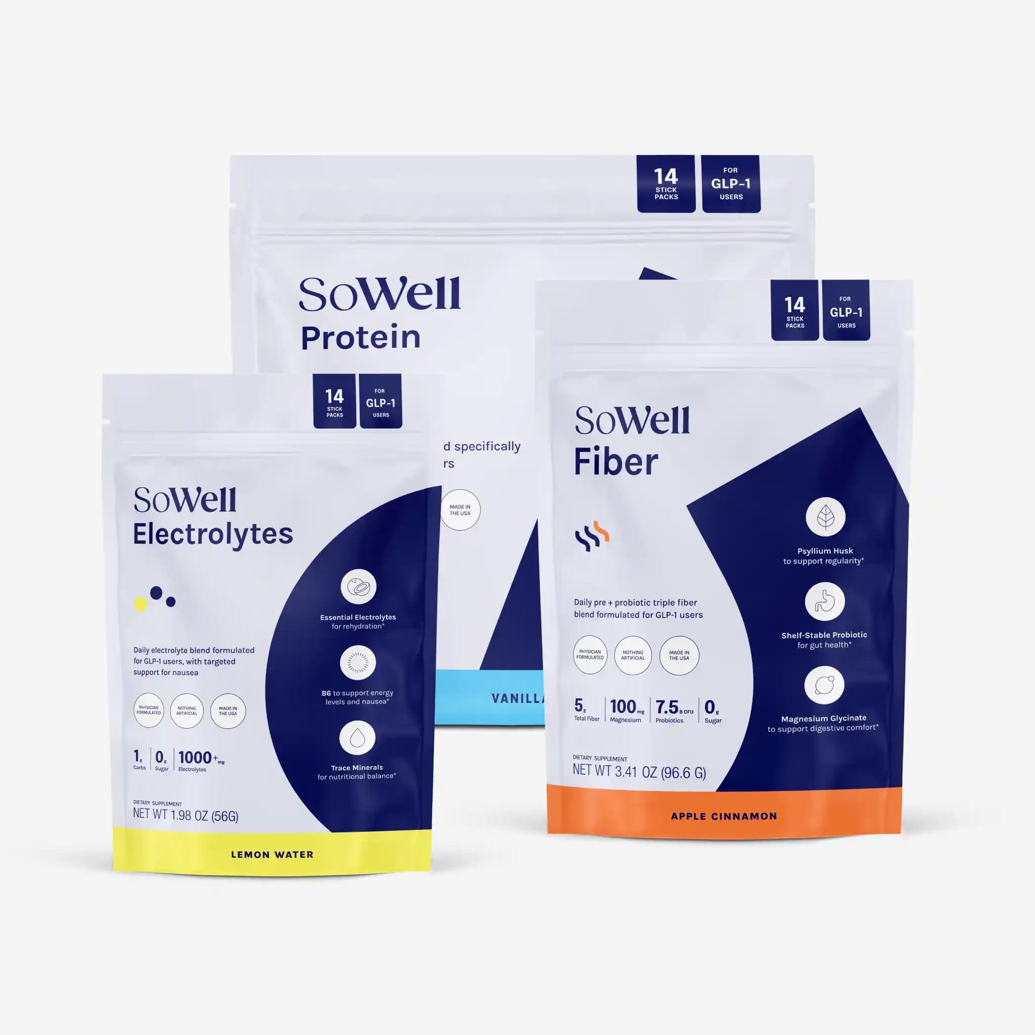 So Well Powder Wax ile Doğal ve Kolay Saç Şekillendirme Çözümü