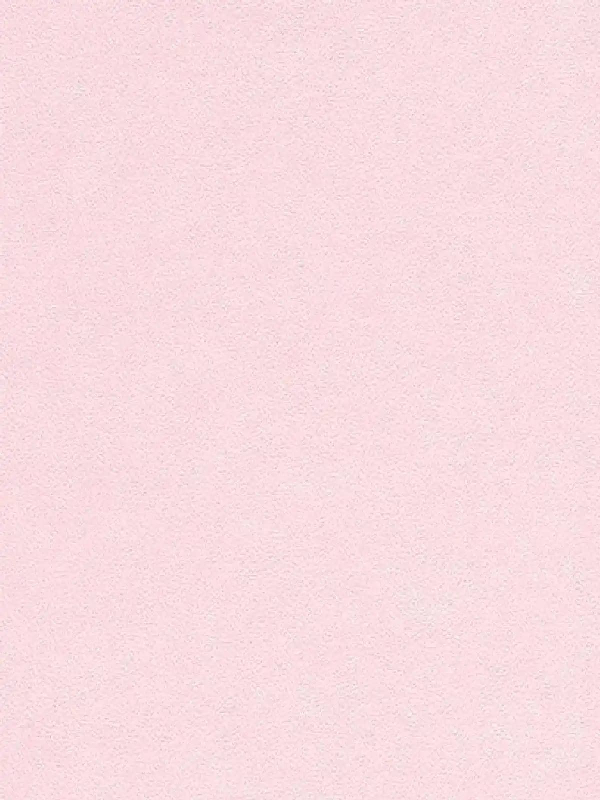 Soft Pink Renk Tonunun Kozmetikteki Yeri ve Günlük Kullanım İpuçları