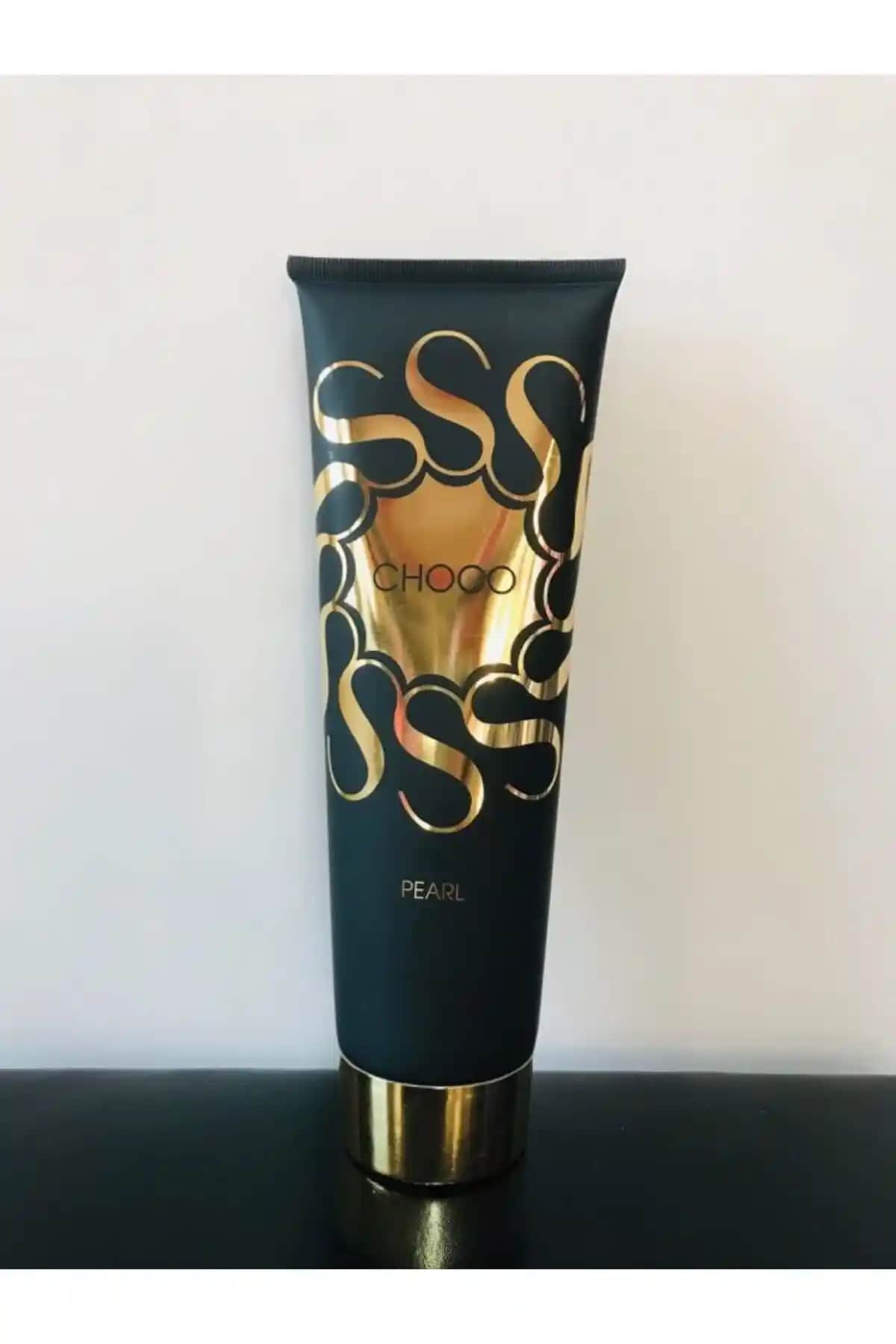 Solaryum Kremi Kullanımı ve Güvenlik İpuçları ile Güzel Bronzluk Elde Etme Rehberi