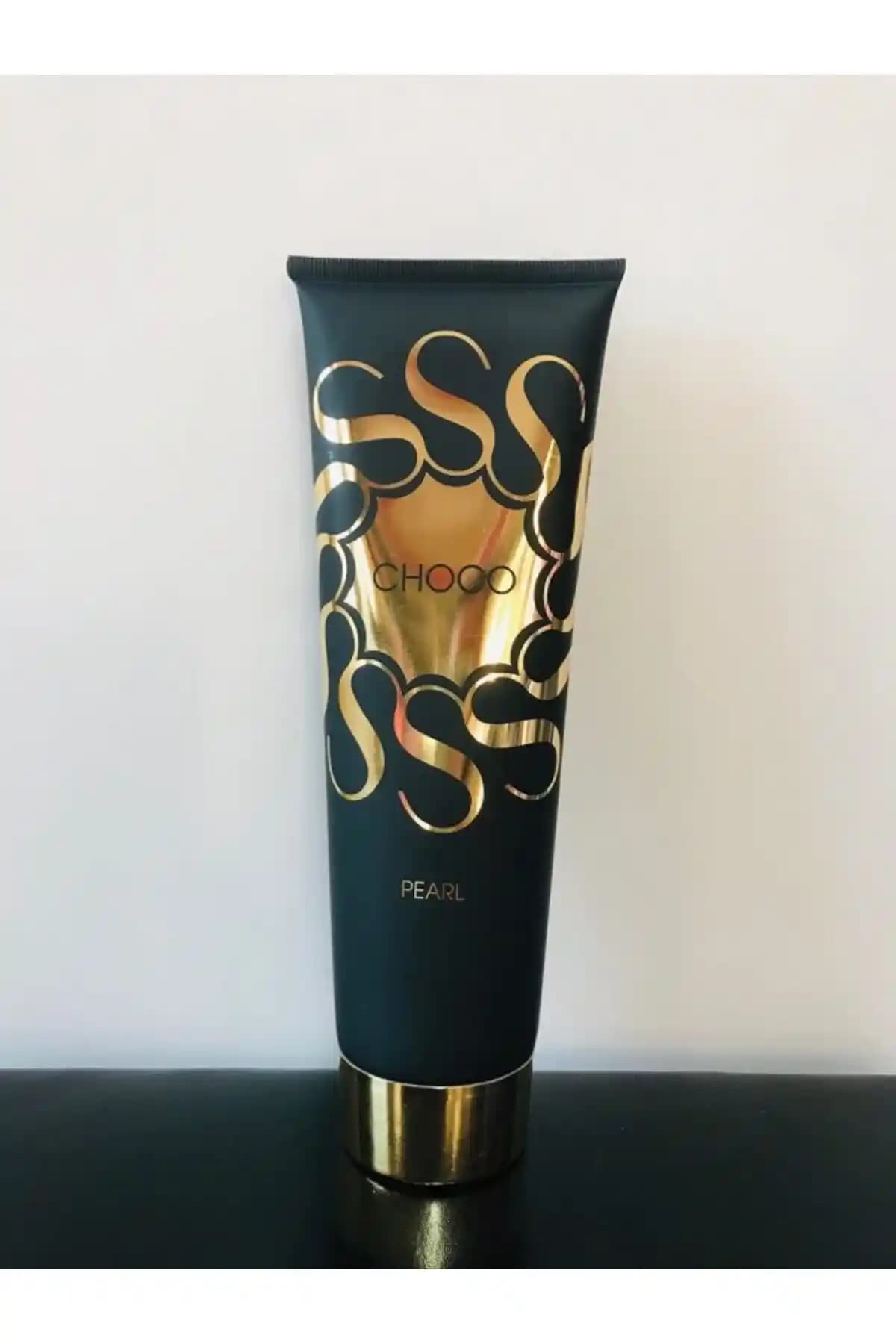 Solaryum Kremi Kullanımı ve Güvenlik İpuçları ile Güzel Bronzluk Elde Etme Rehberi