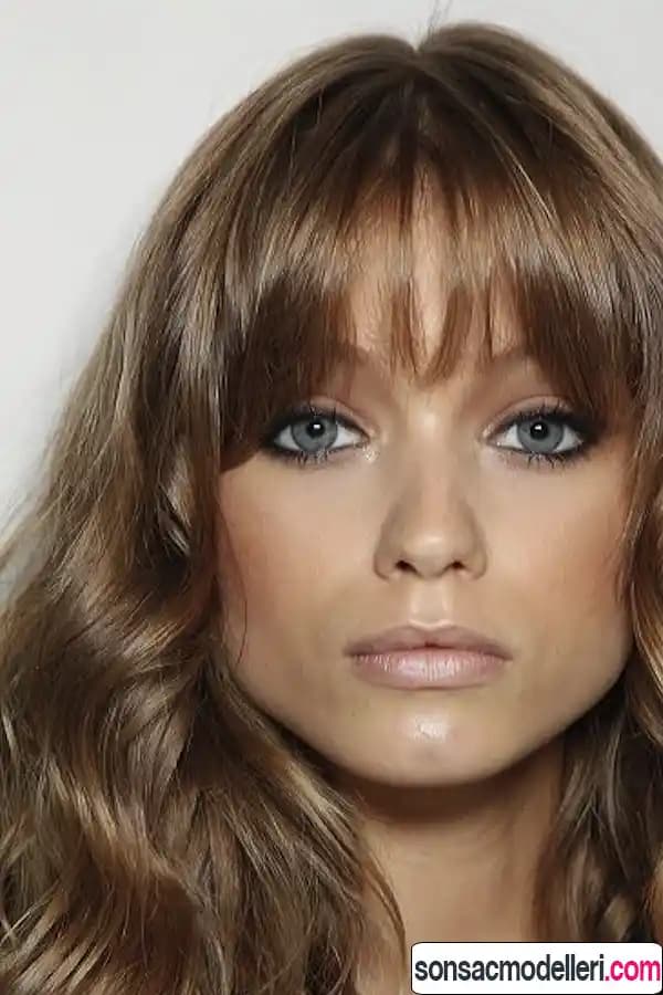 Soluk Ten Rengine Uygun Makyaj ve Güzellik İpuçlarıyla Doğal Güzelliğinizi Ortaya Çıkarın