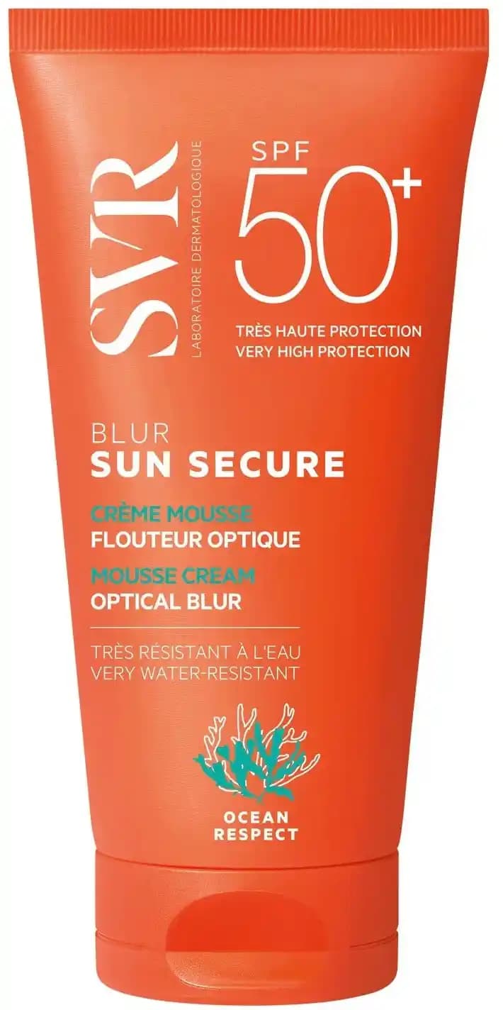 SPF 50 Nedir ve Güneş Koruyucu Seçiminde Neden Önemlidir