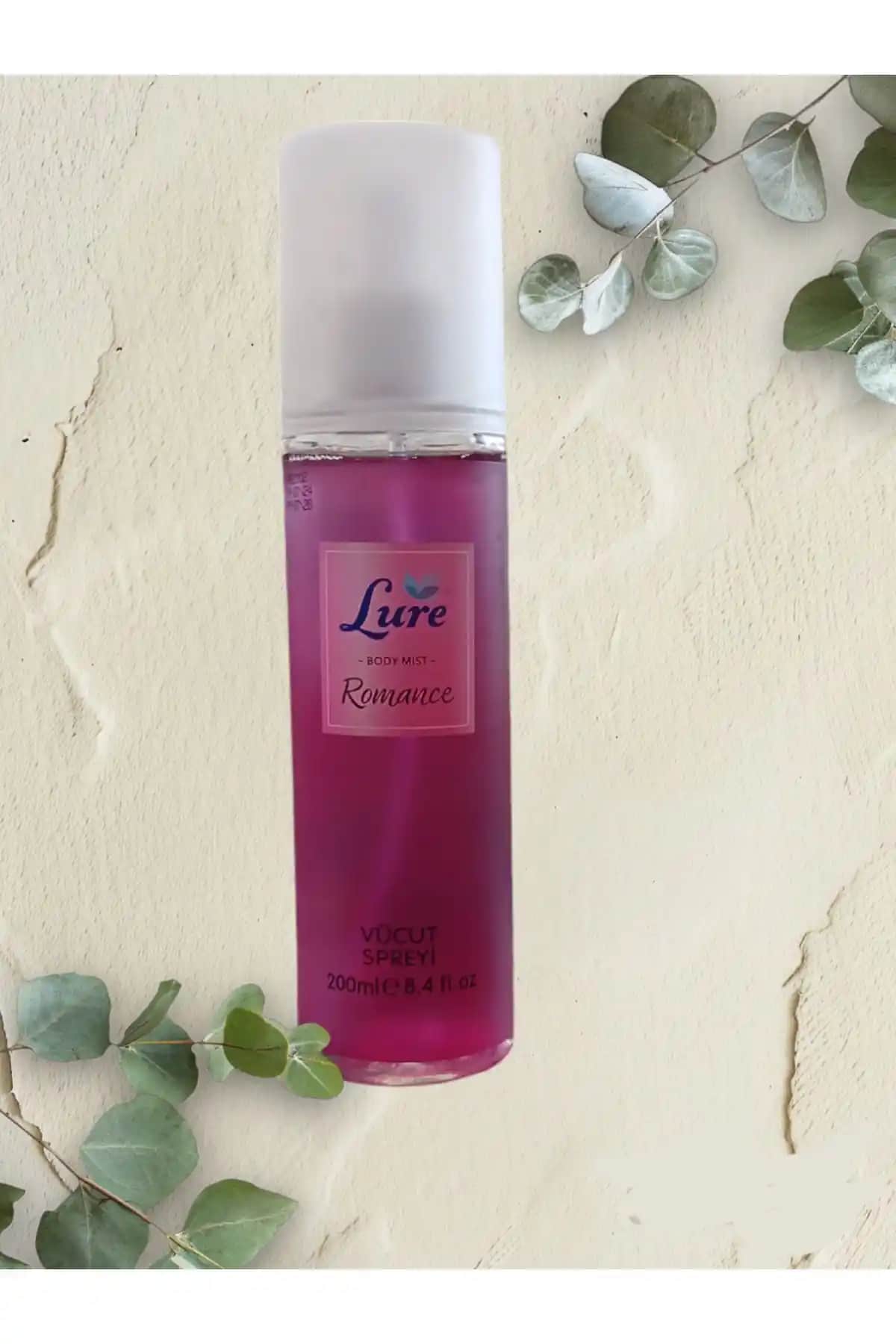 Sprey Parfüm Nedir, Çeşitleri ve Doğru Kullanım Yöntemleri Hakkında Detaylı Bilgi