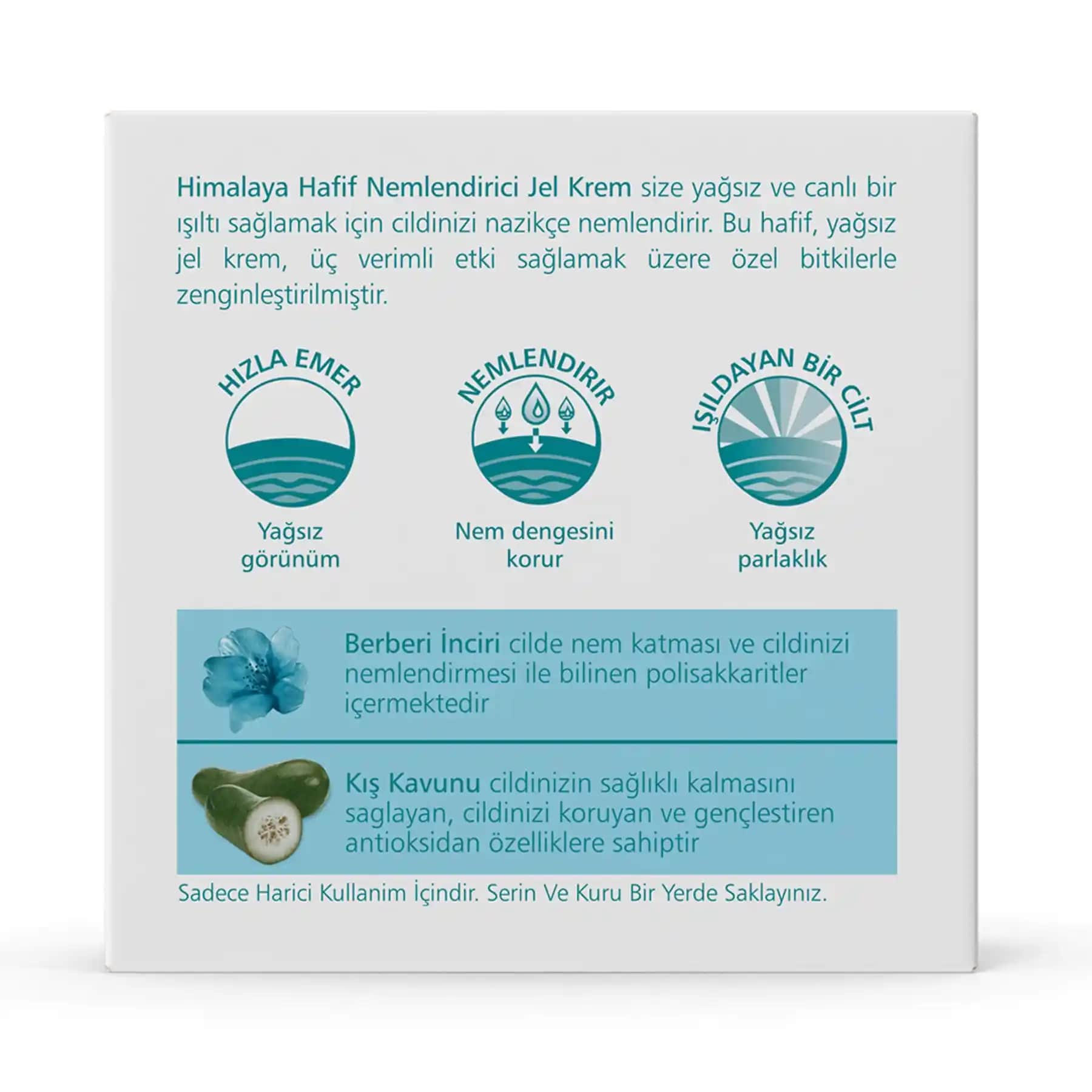 Su Bazlı El Kremi Nedir, Neden Tercih Edilmeli ve Doğru Seçim İpuçları