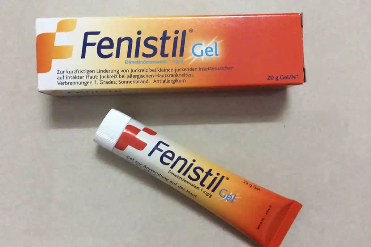 Takı Alerjisi ve Cilt Sağlığını Koruma Yöntemleri