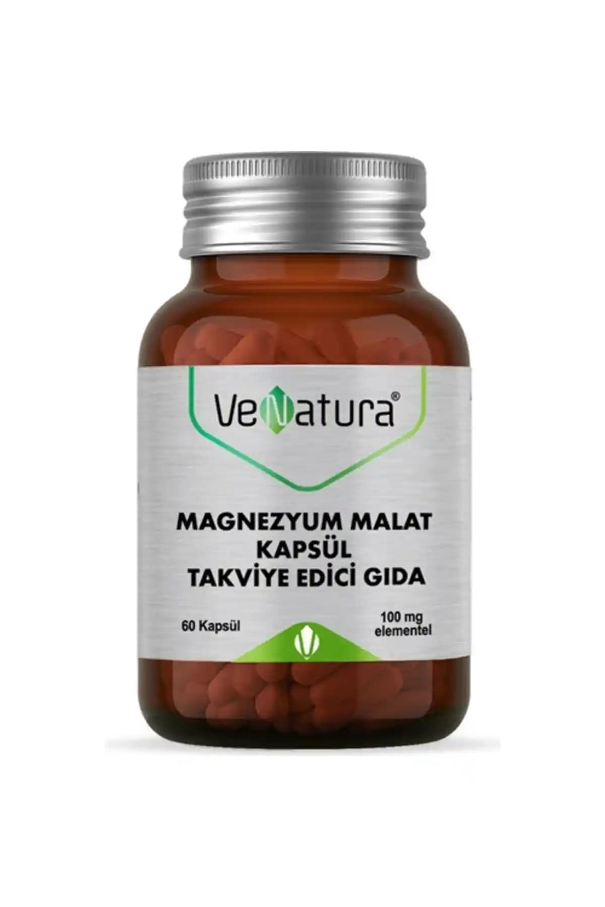 Takviye Gıdaların Sağlık ve Güzellik Sektöründeki Rolü ve Gelecekteki Trendler