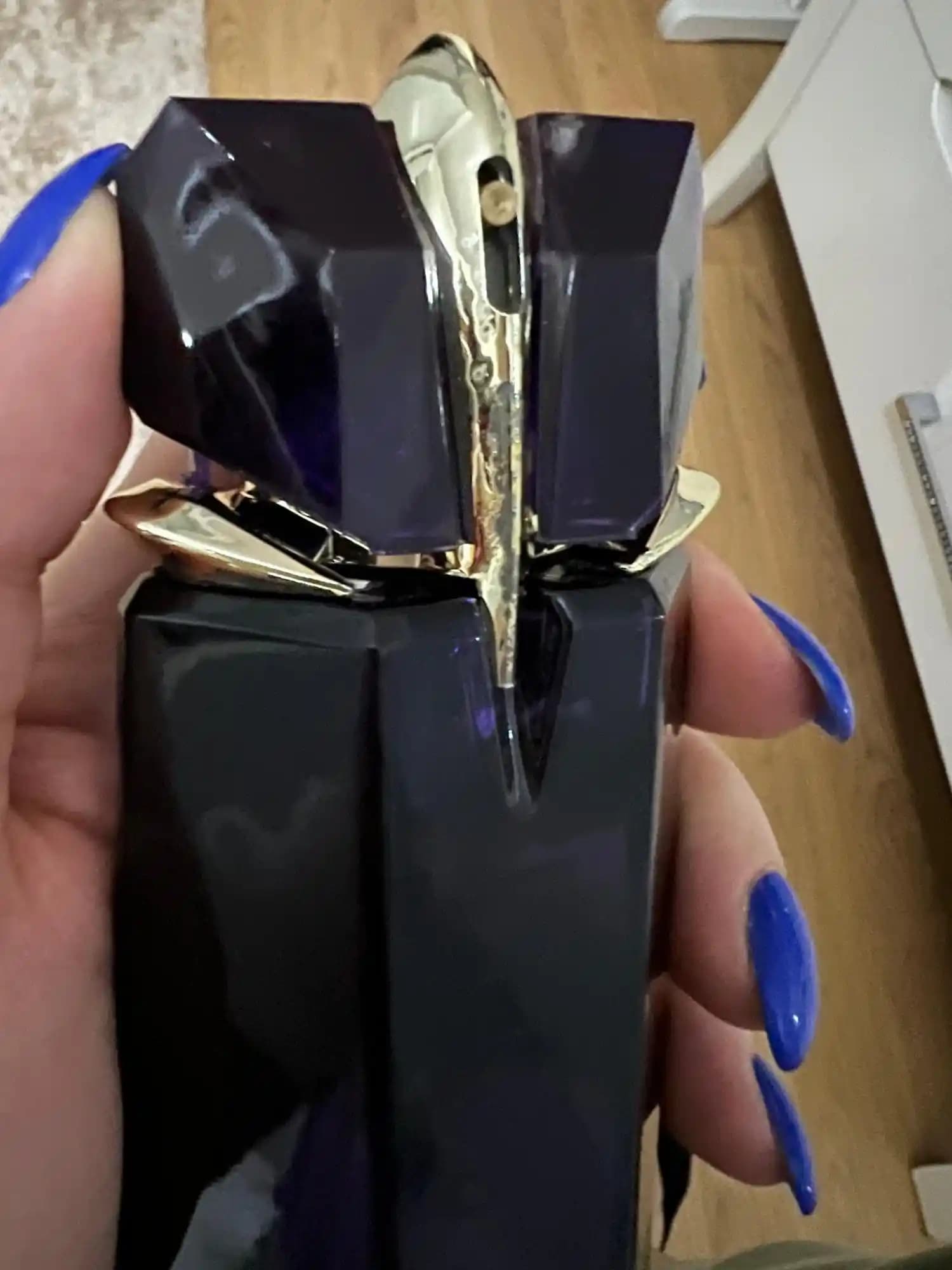 Tarz Parfüm Seçimi ve Kullanımına Yönelik Kapsamlı Rehber