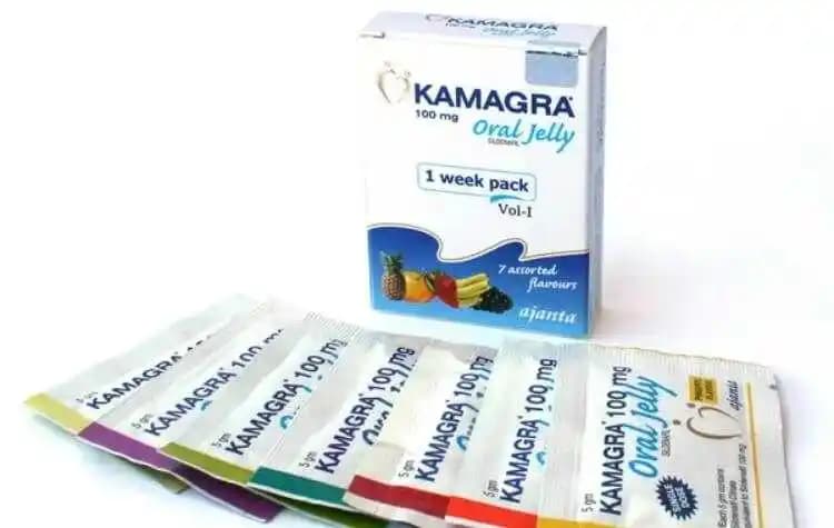 Tekli Kondom Satışı Güncel Durum ve Gelecekteki Trendler Hakkında Bilgiler