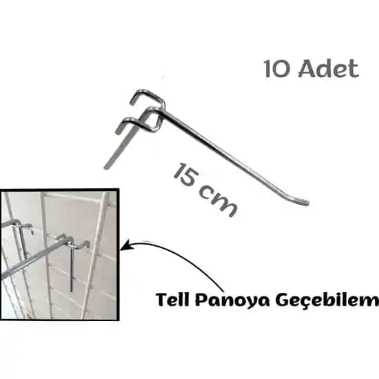 Tel Takma Fiyatları: Kozmetik Sektöründe Uygun ve Kaliteli Hizmet Seçenekleri